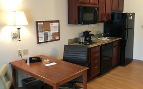 Candlewood Suites Houston Westchase - Westheimer By Ihg